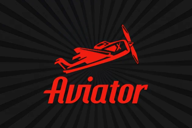 Aviator