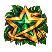 EstrelaBet